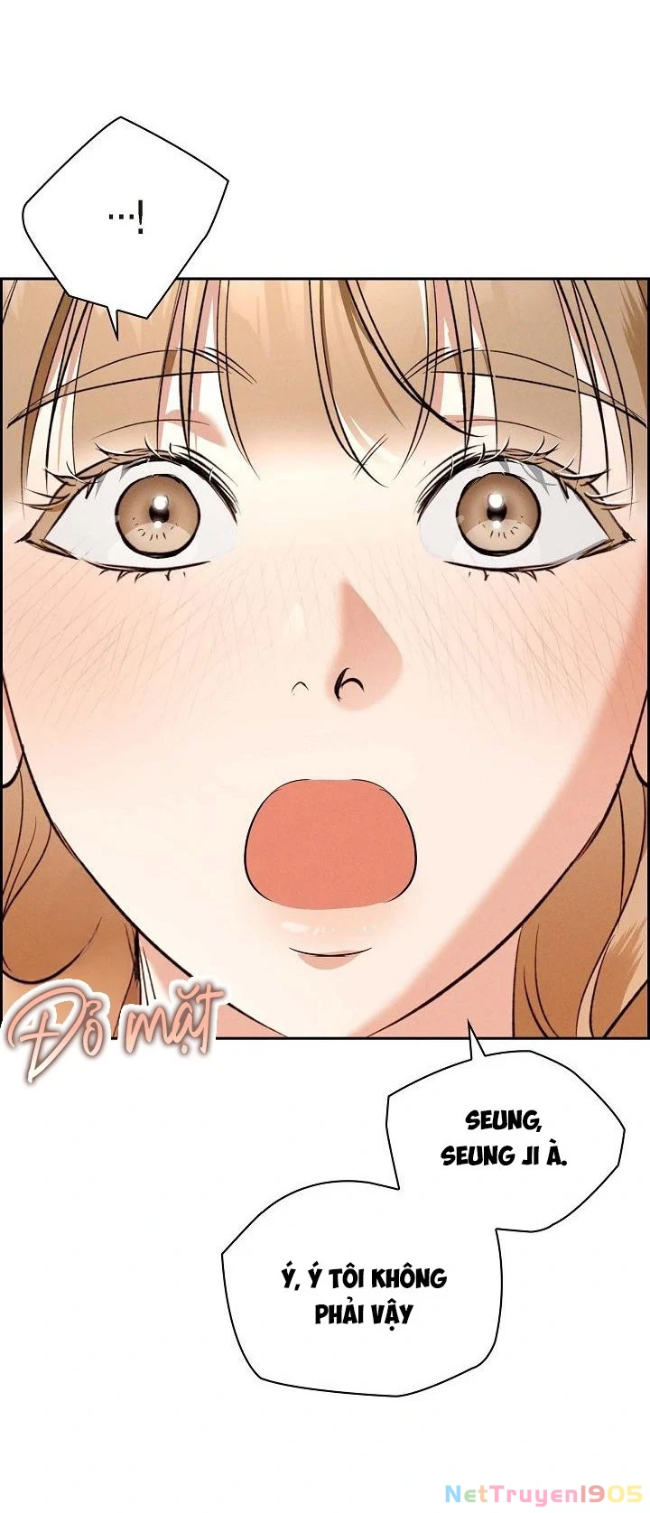 Sóng Gió Chapter 2 - 68