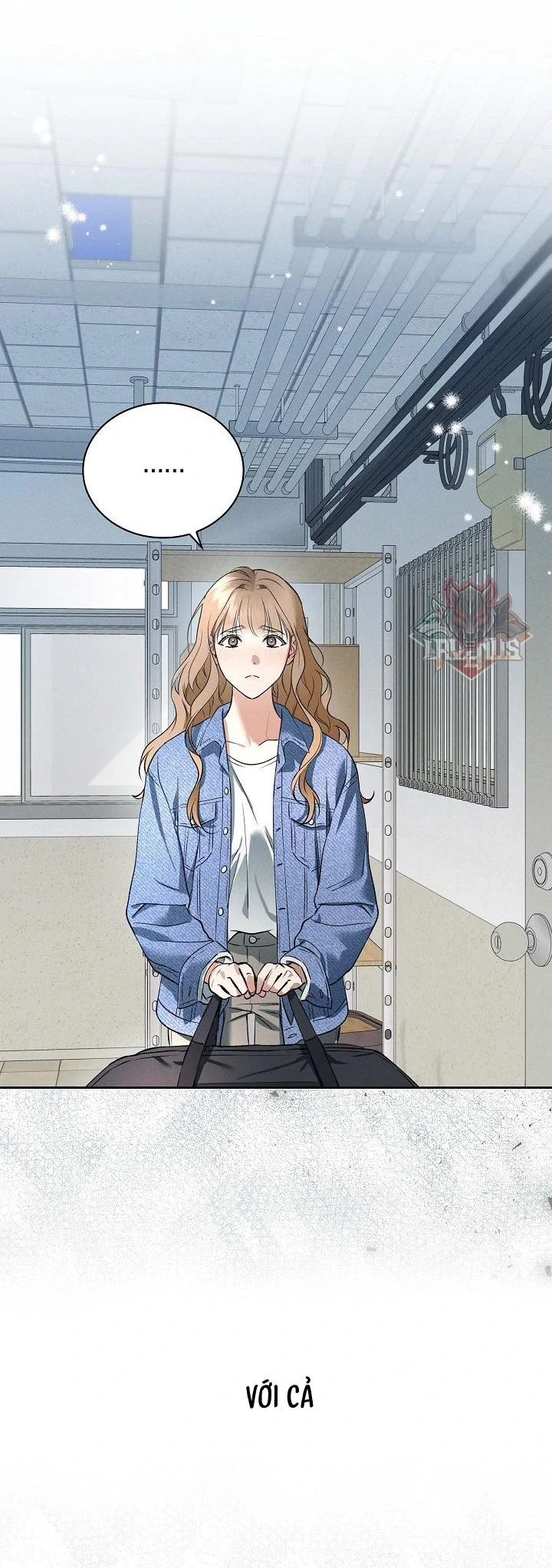 Sóng Gió Chapter 2 - 70
