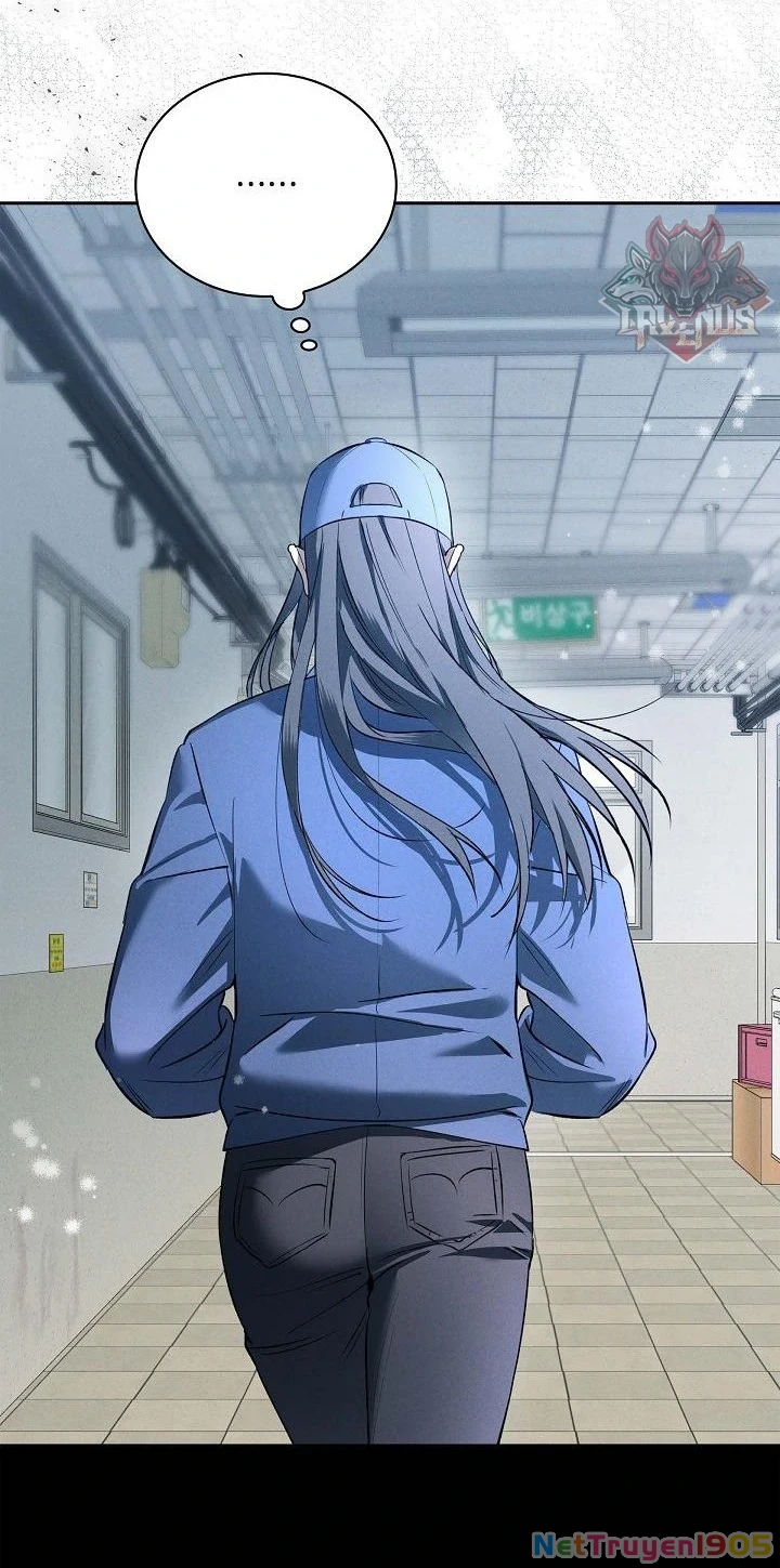 Sóng Gió Chapter 2 - 71