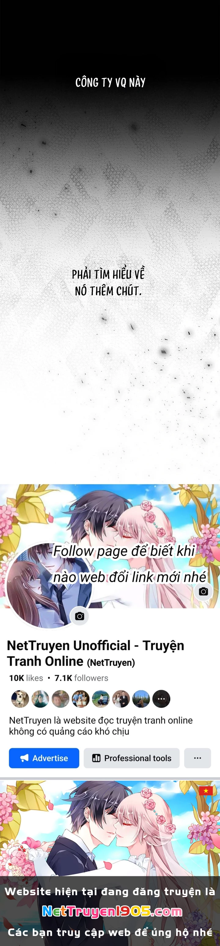 Sóng Gió Chapter 2 - 72