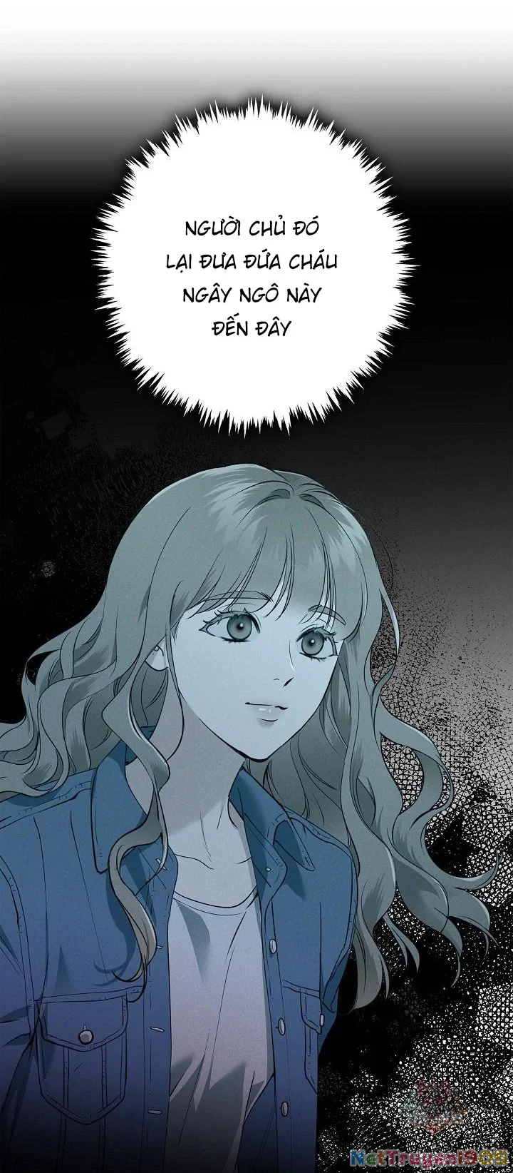 Sóng Gió Chapter 3 - 4
