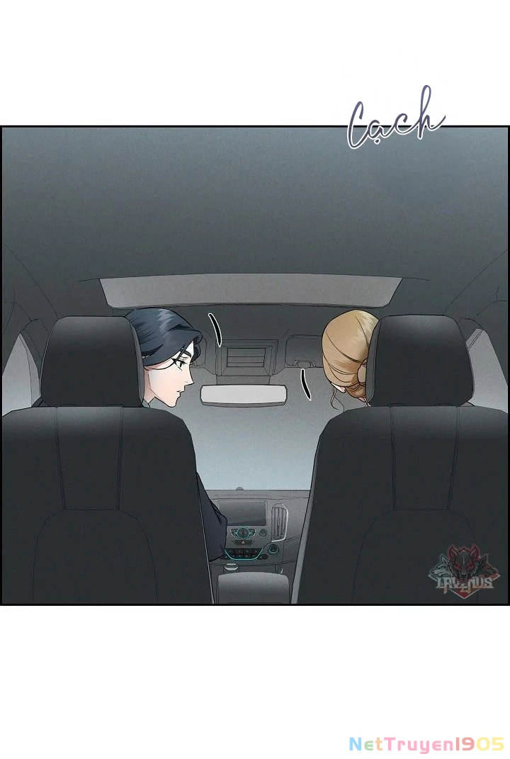 Sóng Gió Chapter 3 - 10