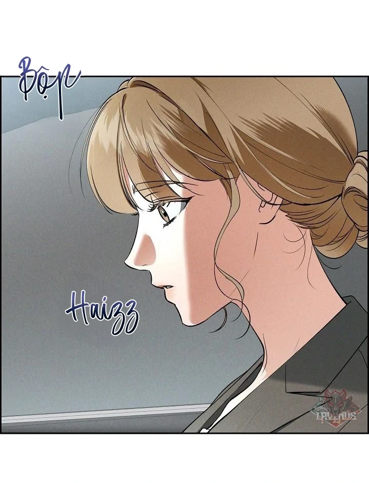 Sóng Gió Chapter 3 - 11