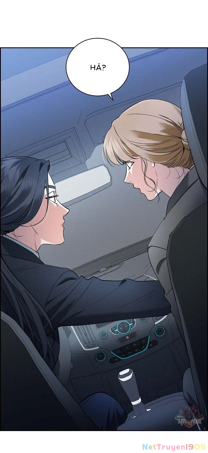Sóng Gió Chapter 3 - 13