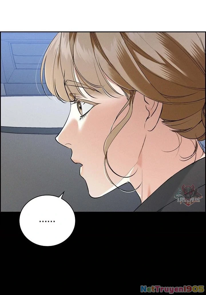 Sóng Gió Chapter 3 - 16