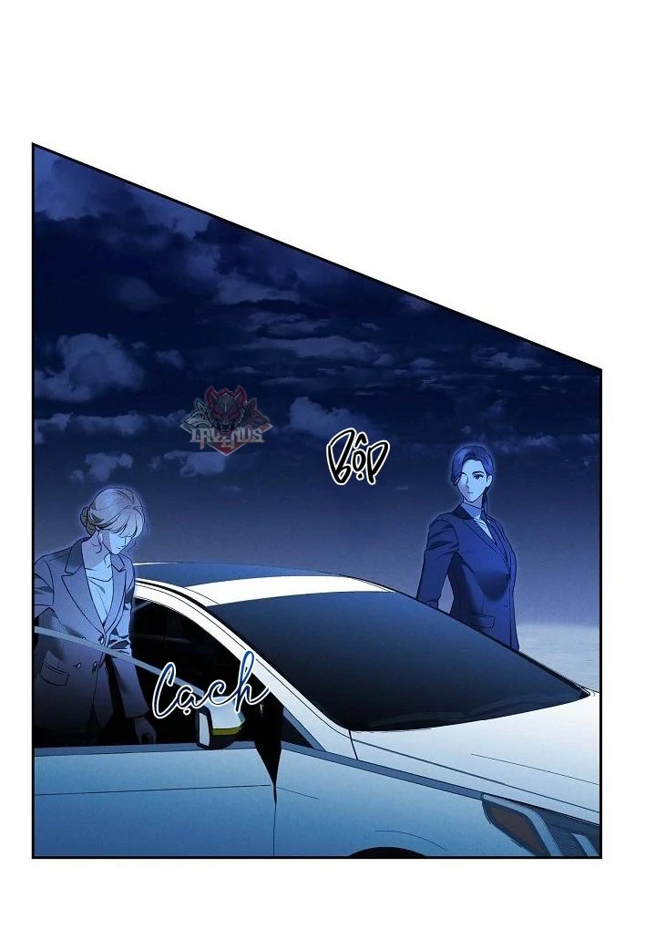 Sóng Gió Chapter 3 - 19