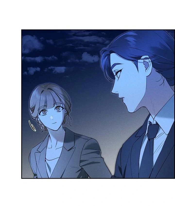 Sóng Gió Chapter 3 - 20