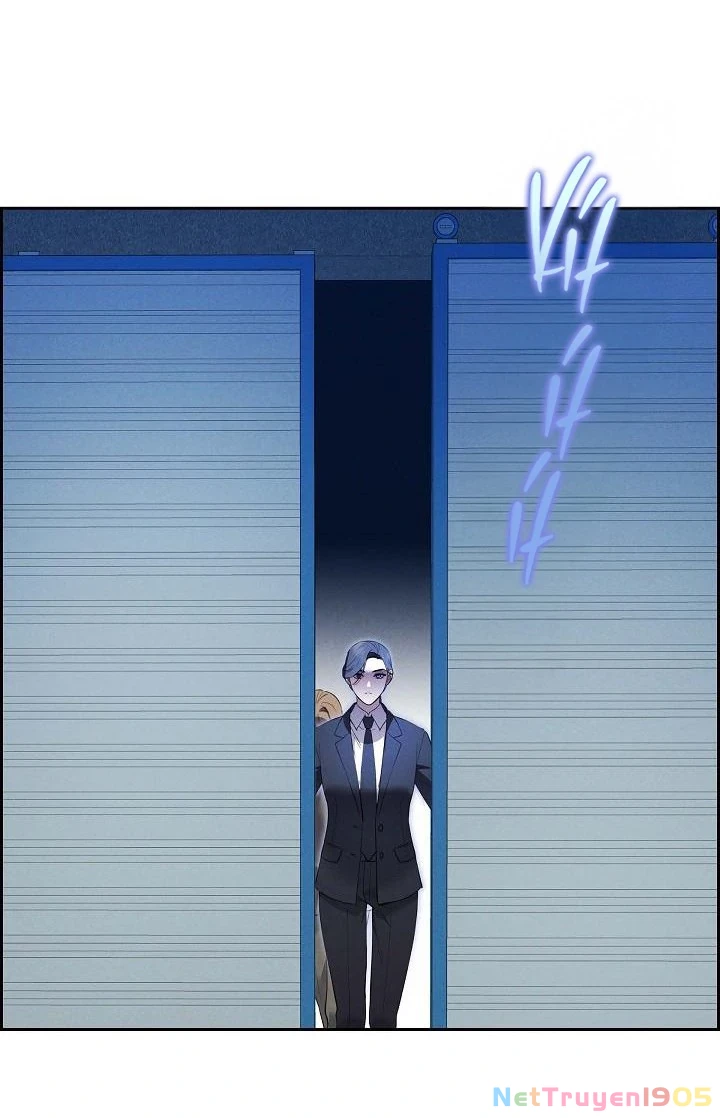 Sóng Gió Chapter 3 - 21