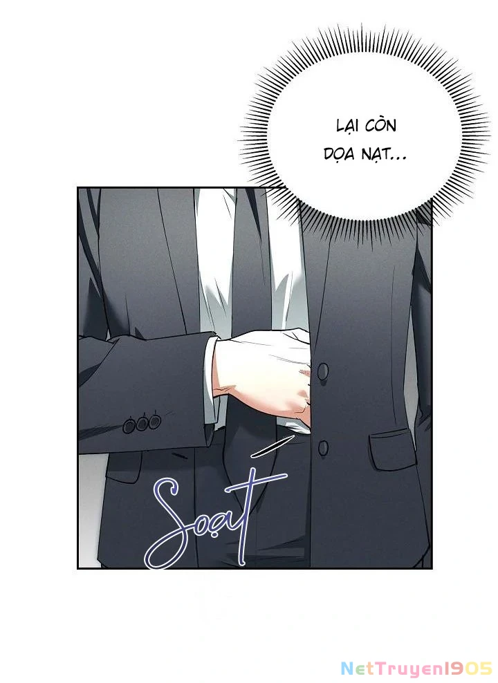 Sóng Gió Chapter 3 - 27