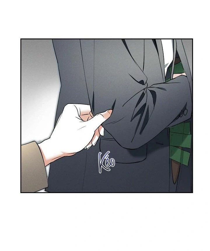 Sóng Gió Chapter 3 - 28