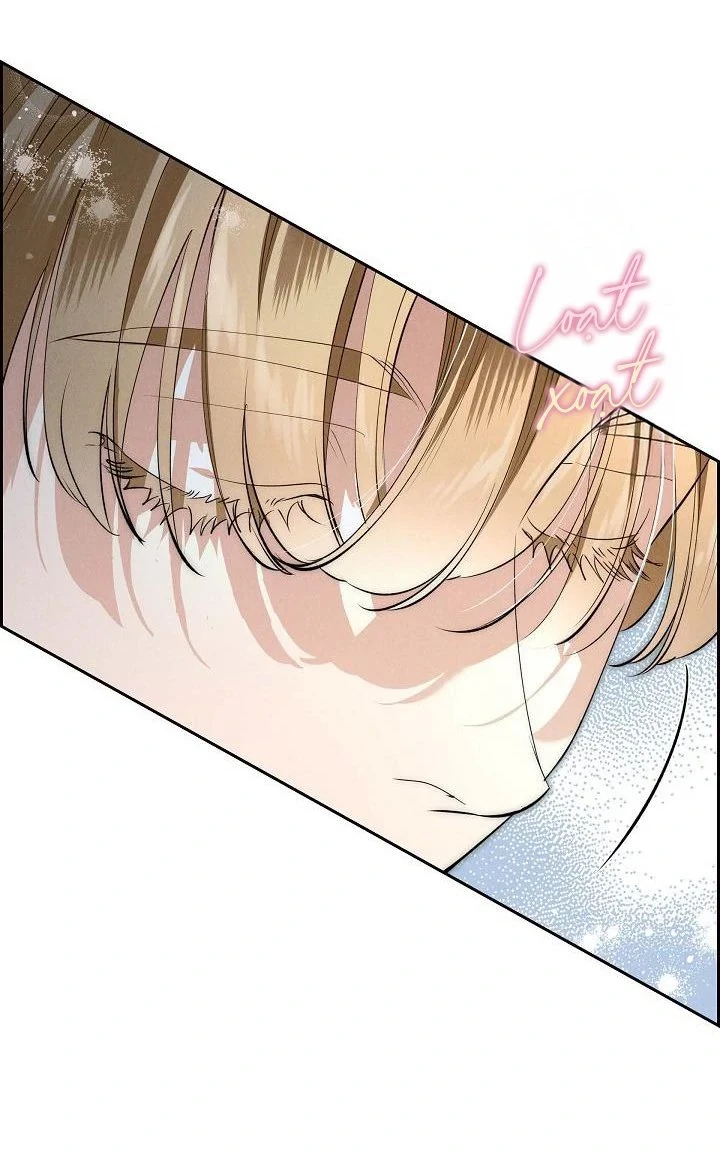 Sóng Gió Chapter 3 - 31