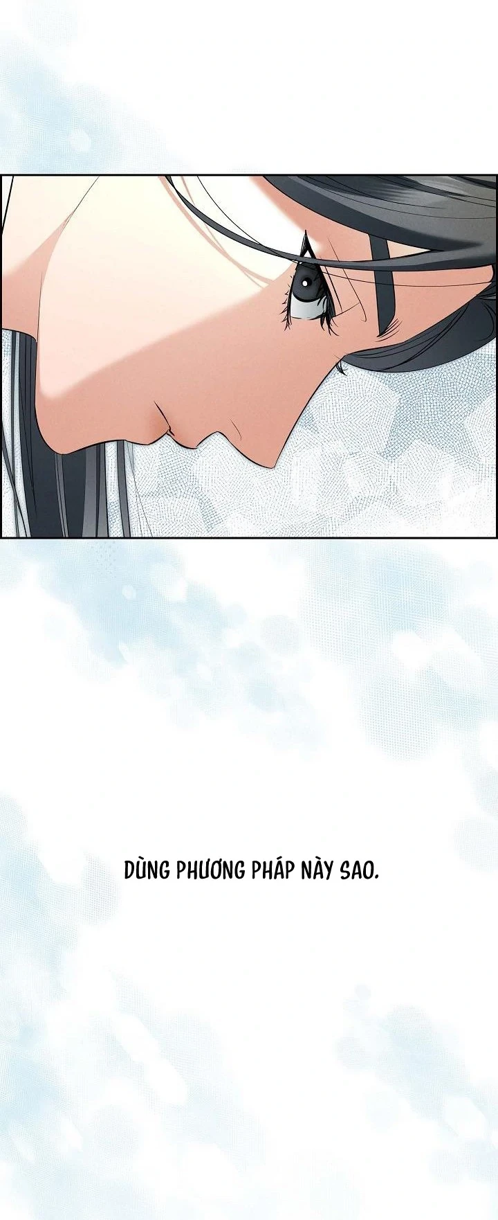 Sóng Gió Chapter 3 - 35