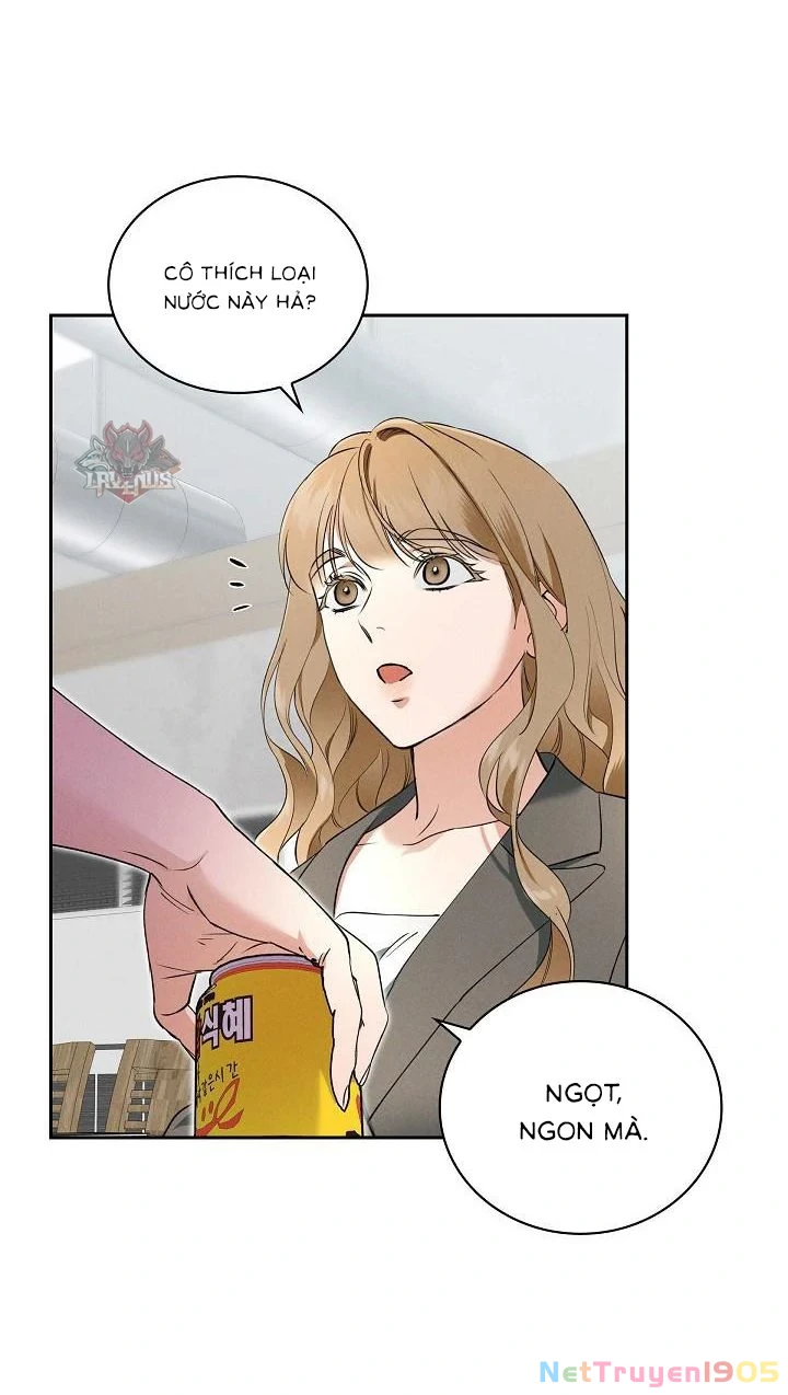 Sóng Gió Chapter 3 - 39