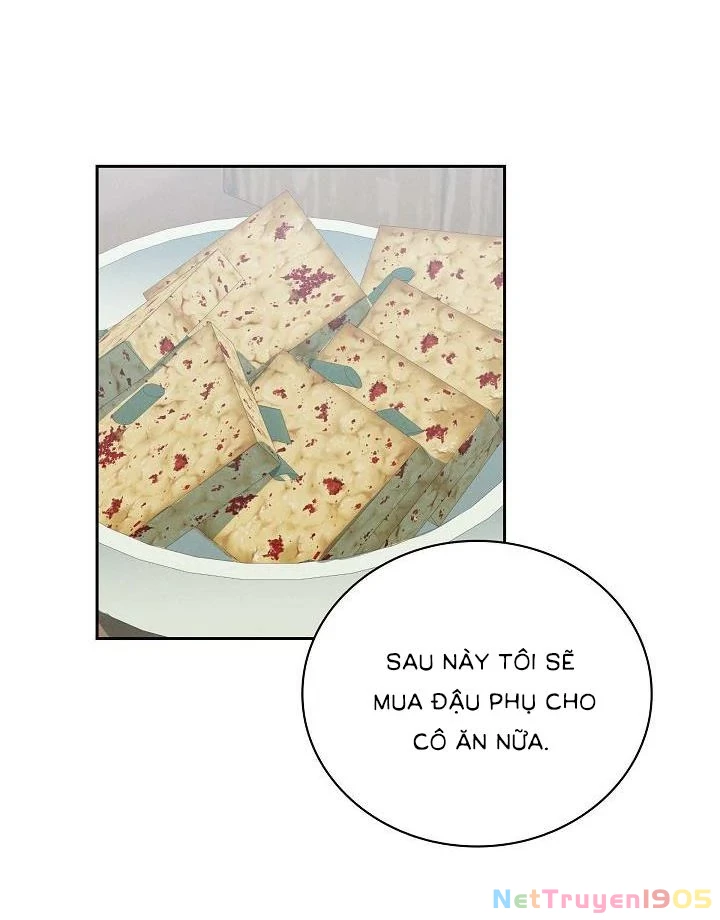 Sóng Gió Chapter 3 - 49