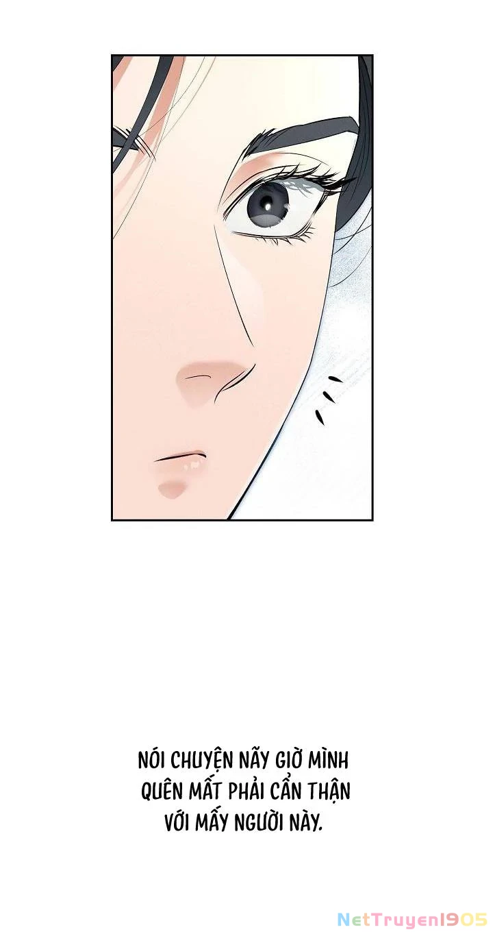 Sóng Gió Chapter 3 - 50