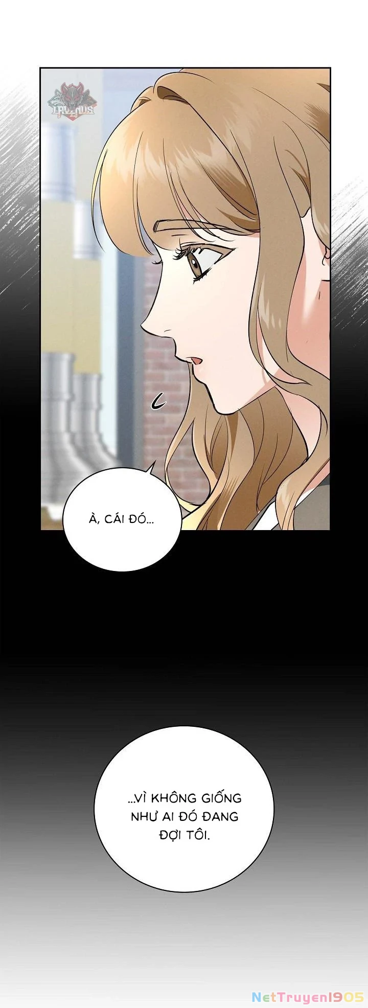 Sóng Gió Chapter 3 - 53