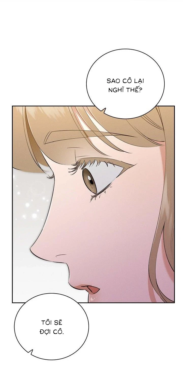 Sóng Gió Chapter 3 - 54