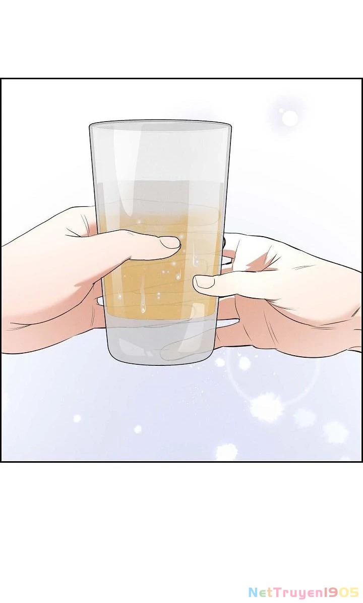 Sóng Gió Chapter 3 - 57