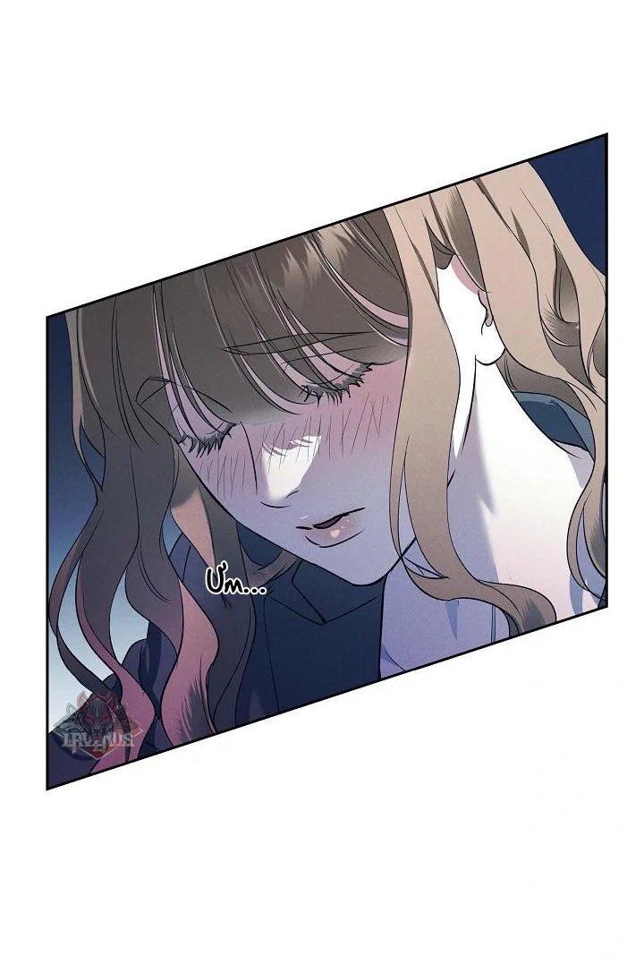 Sóng Gió Chapter 3 - 62