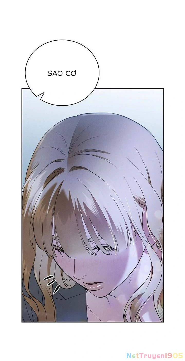 Sóng Gió Chapter 4 - 2