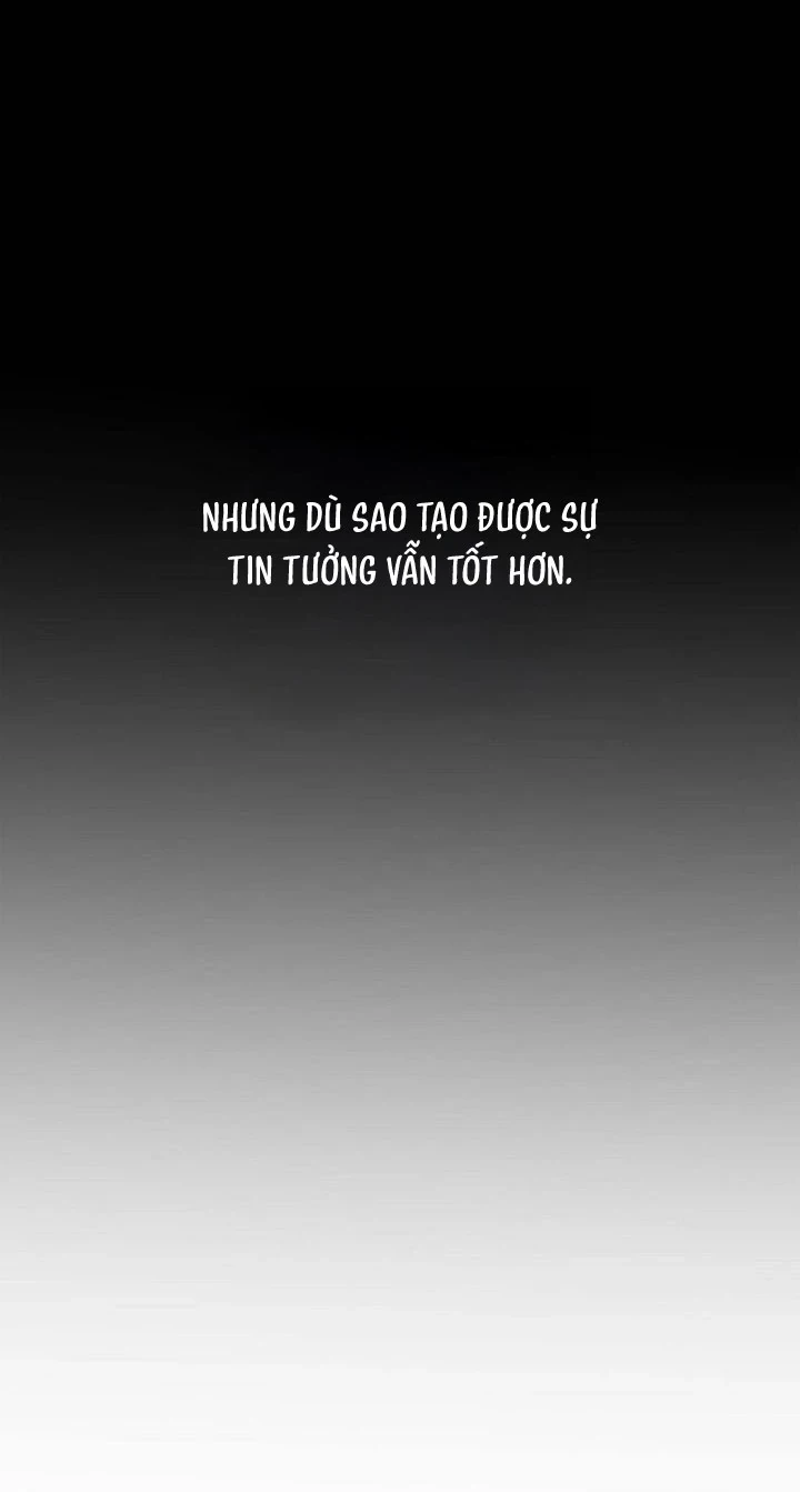 Sóng Gió Chapter 4 - 7