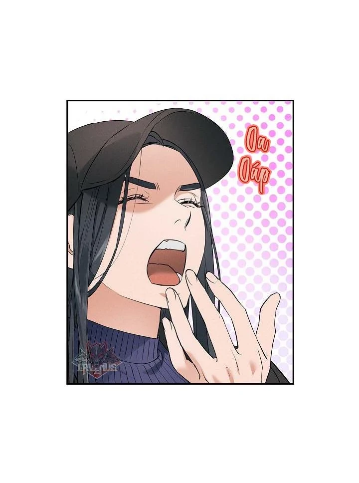 Sóng Gió Chapter 4 - 9