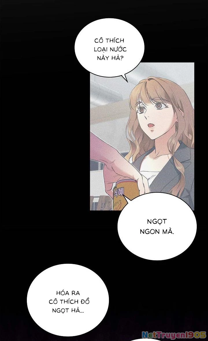 Sóng Gió Chapter 4 - 19