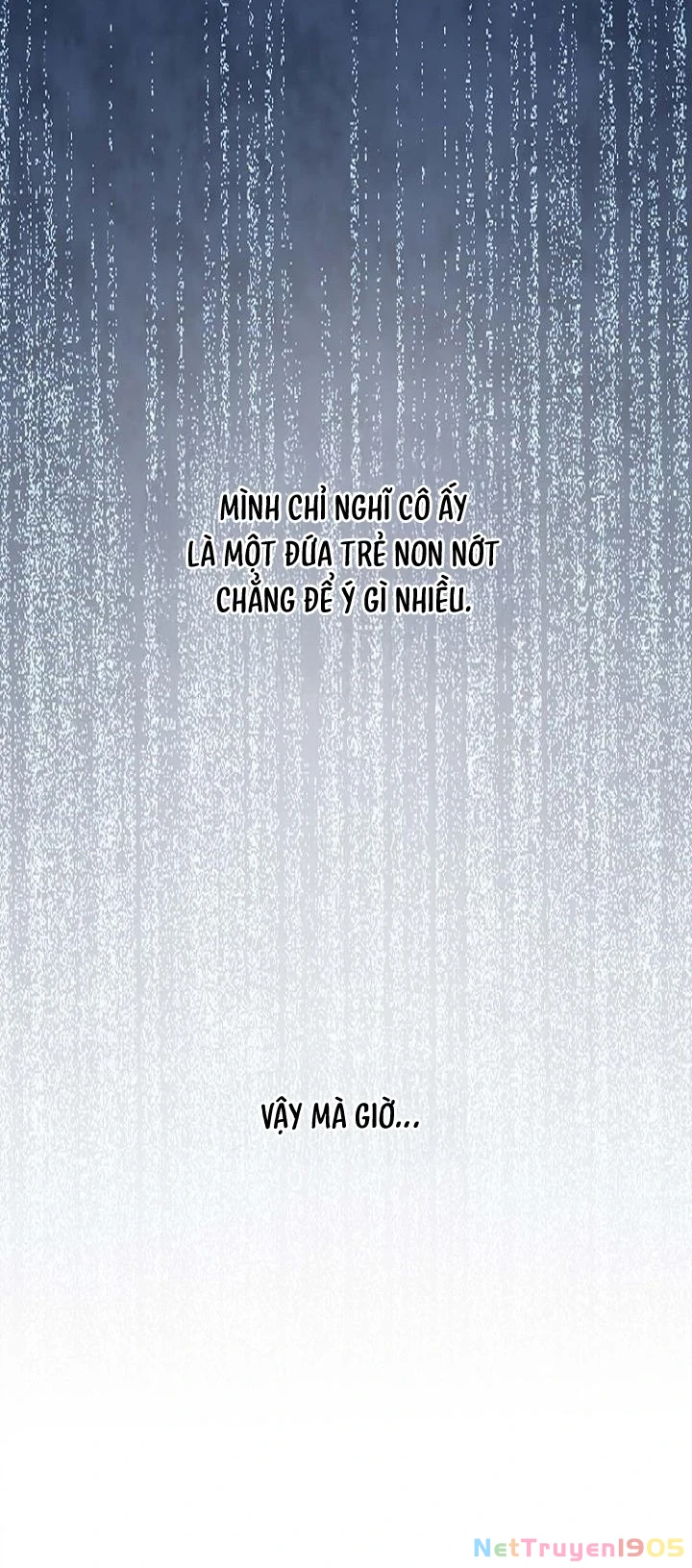 Sóng Gió Chapter 4 - 22