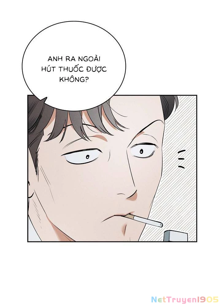 Sóng Gió Chapter 4 - 24