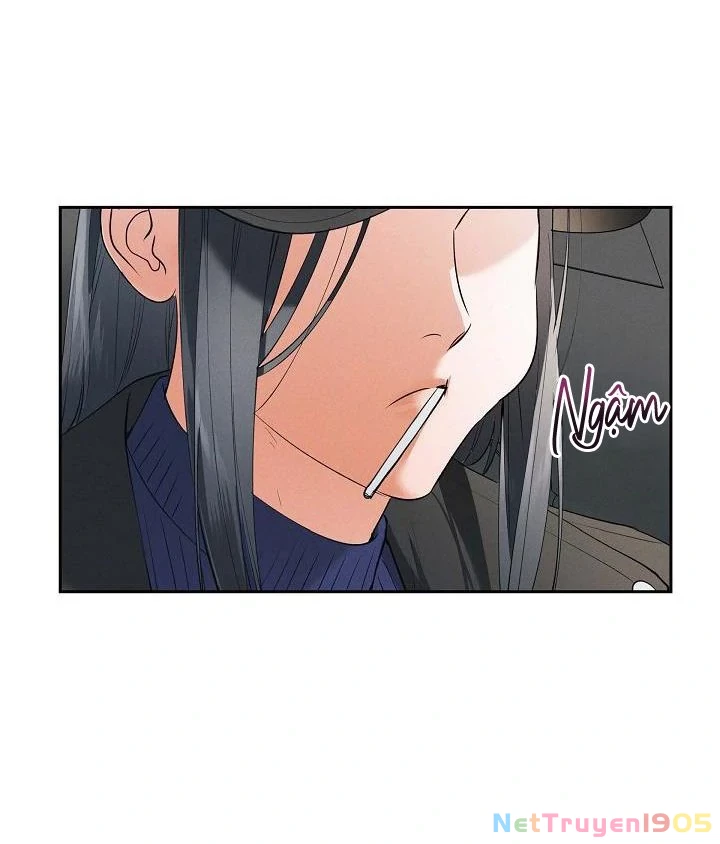 Sóng Gió Chapter 4 - 37