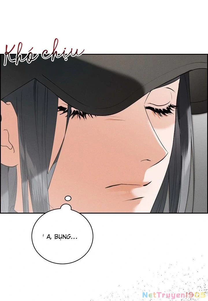 Sóng Gió Chapter 4 - 41