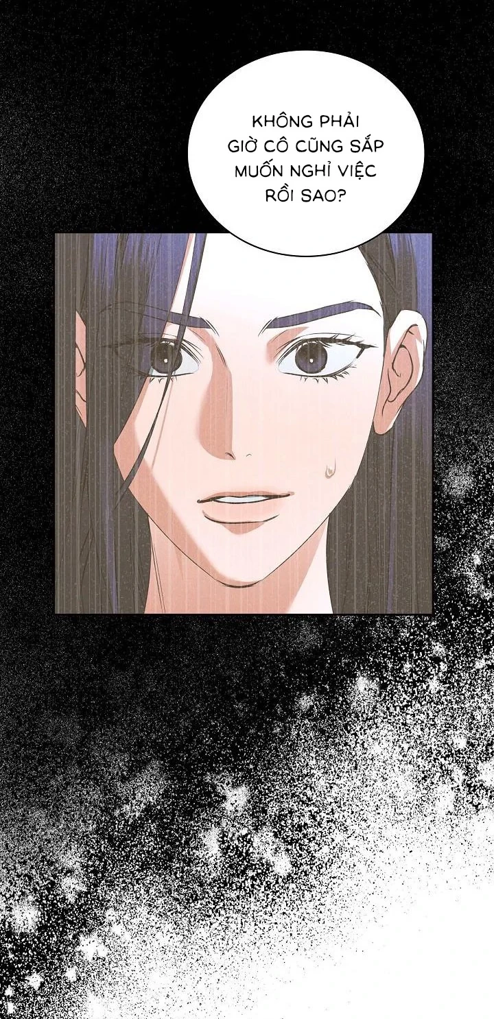 Sóng Gió Chapter 4 - 43