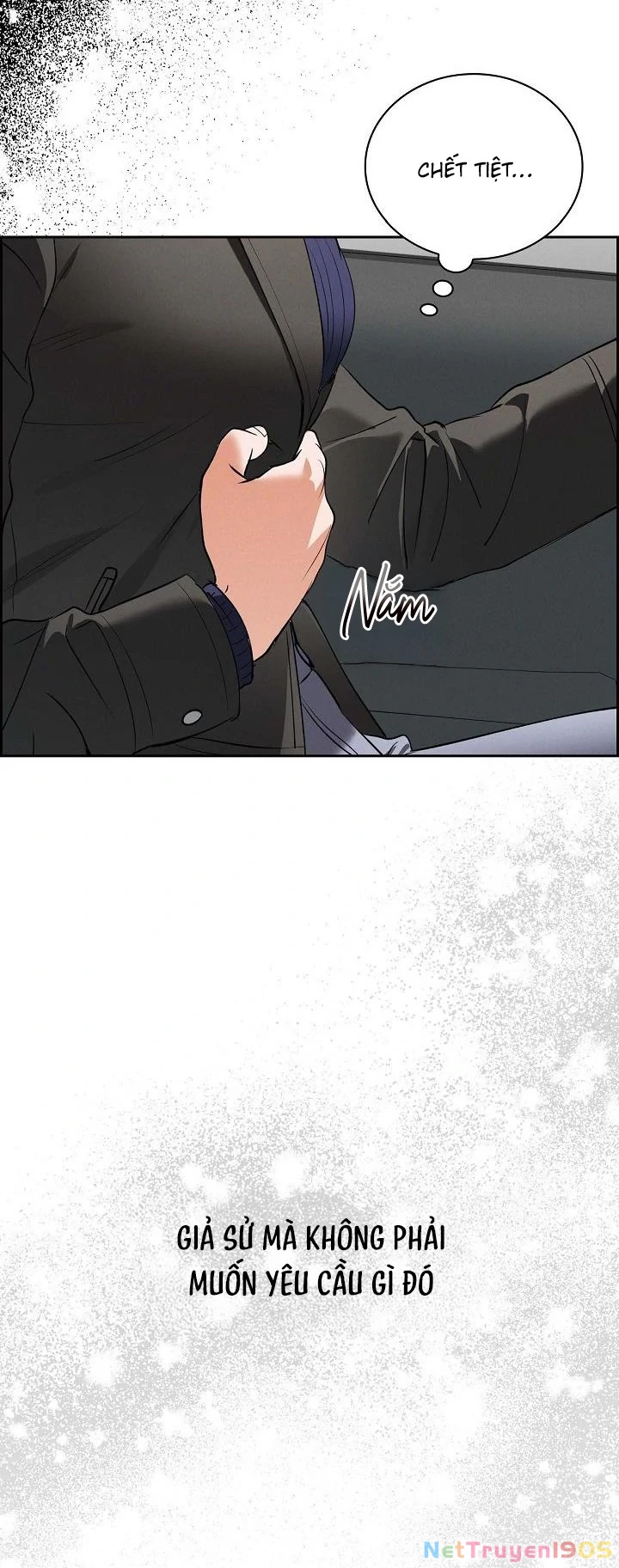 Sóng Gió Chapter 4 - 44