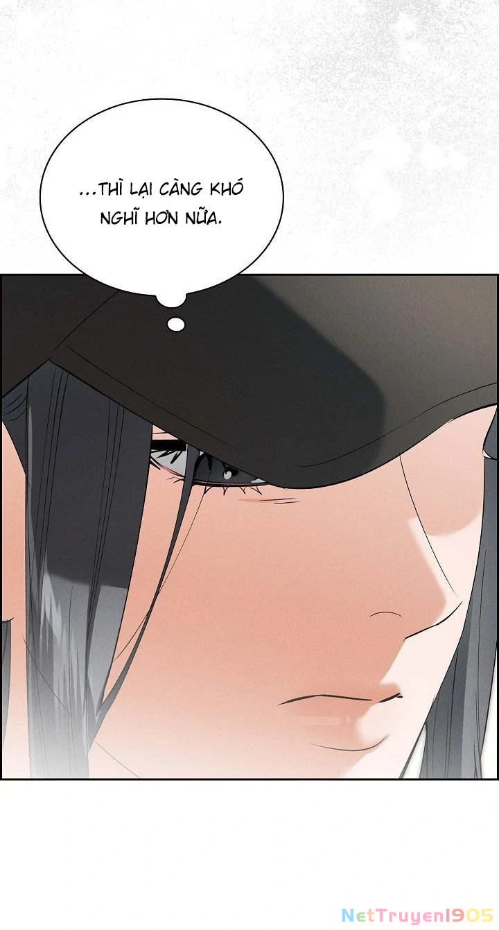 Sóng Gió Chapter 4 - 45