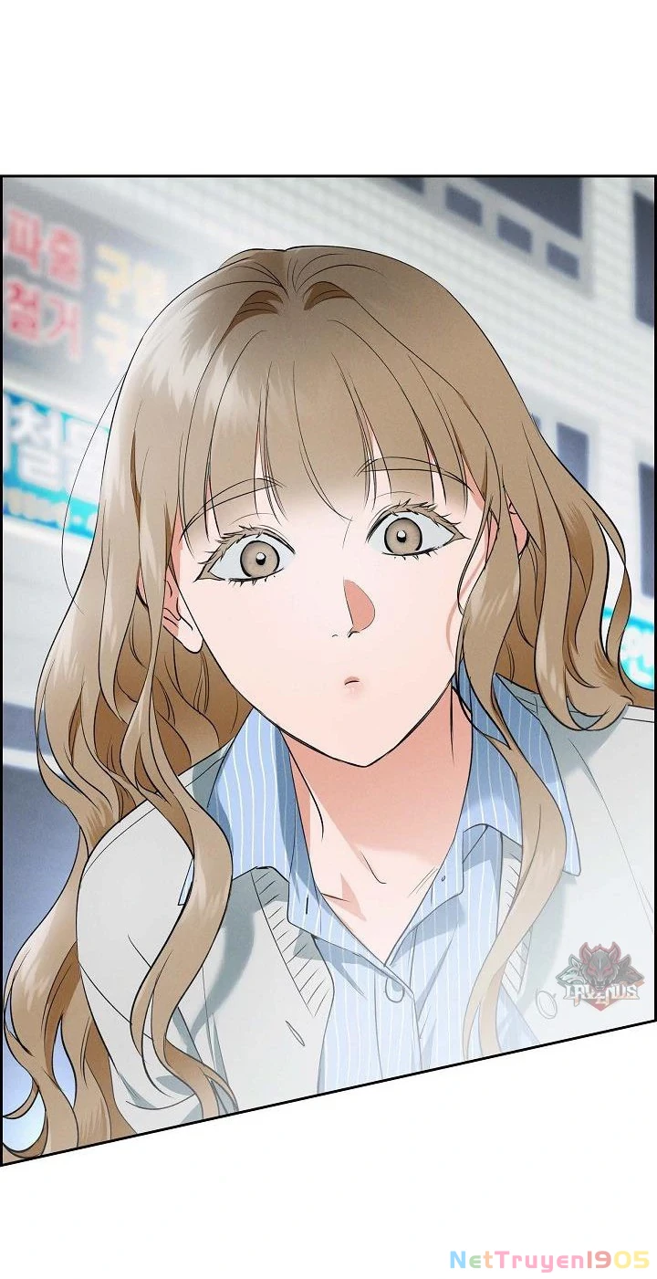 Sóng Gió Chapter 4 - 48