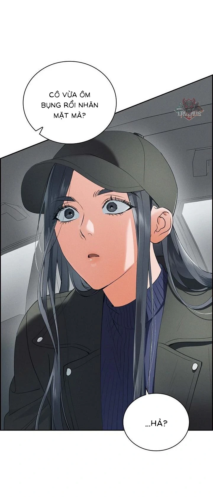 Sóng Gió Chapter 4 - 50