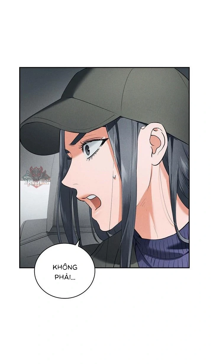 Sóng Gió Chapter 4 - 53