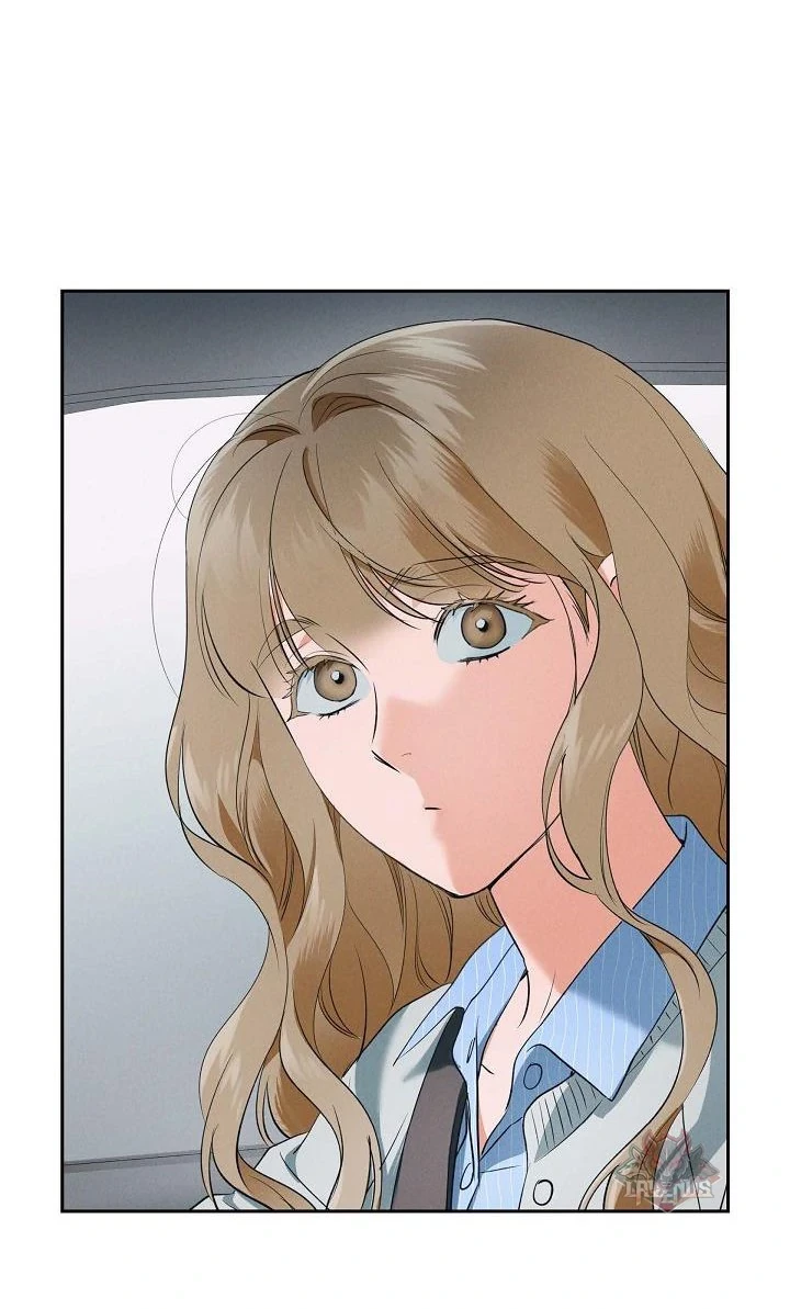 Sóng Gió Chapter 4 - 55
