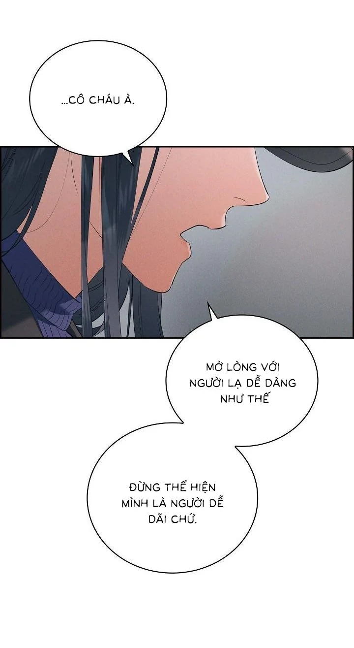Sóng Gió Chapter 4 - 57