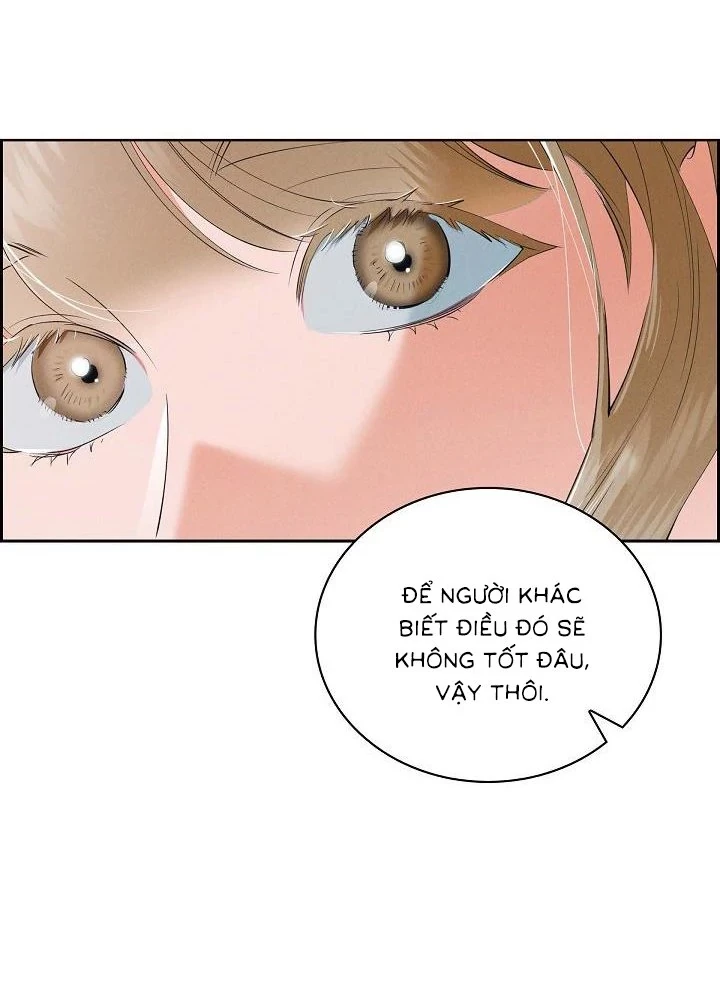 Sóng Gió Chapter 4 - 58