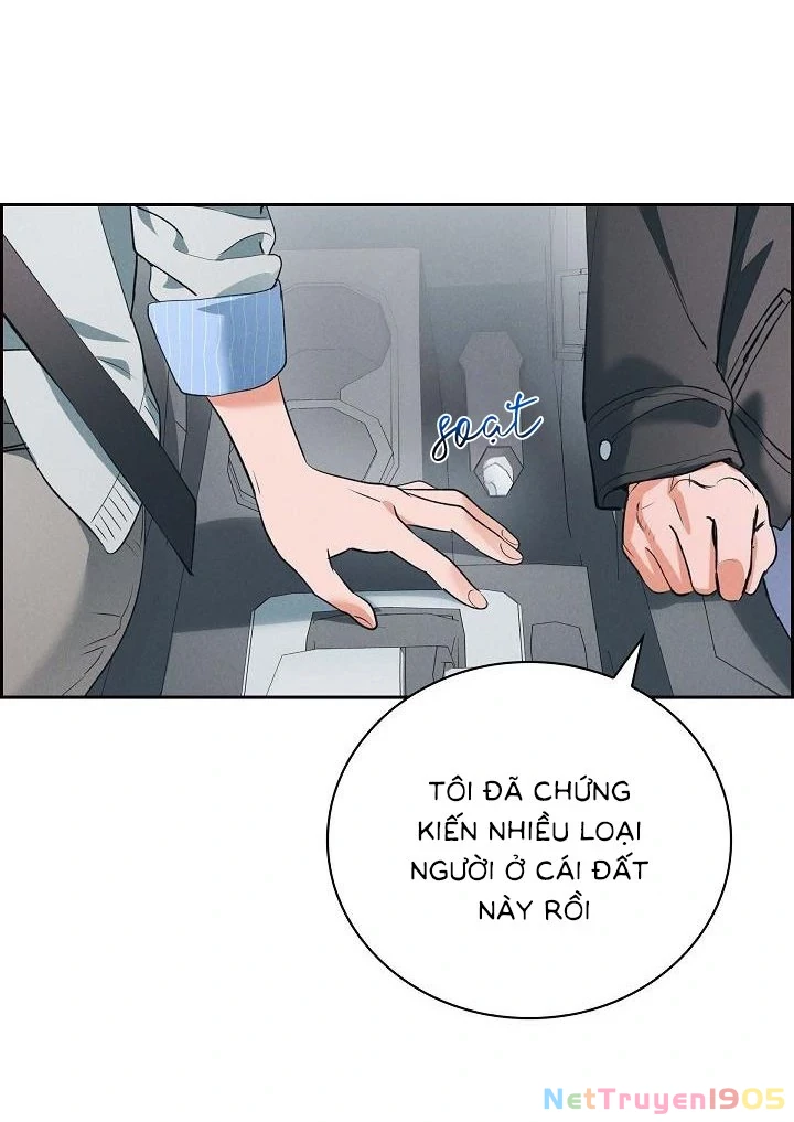 Sóng Gió Chapter 4 - 59