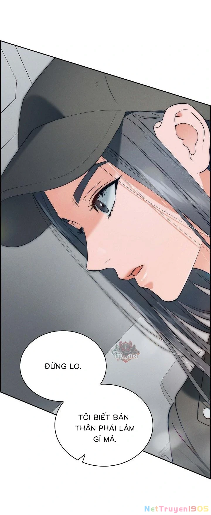 Sóng Gió Chapter 4 - 62
