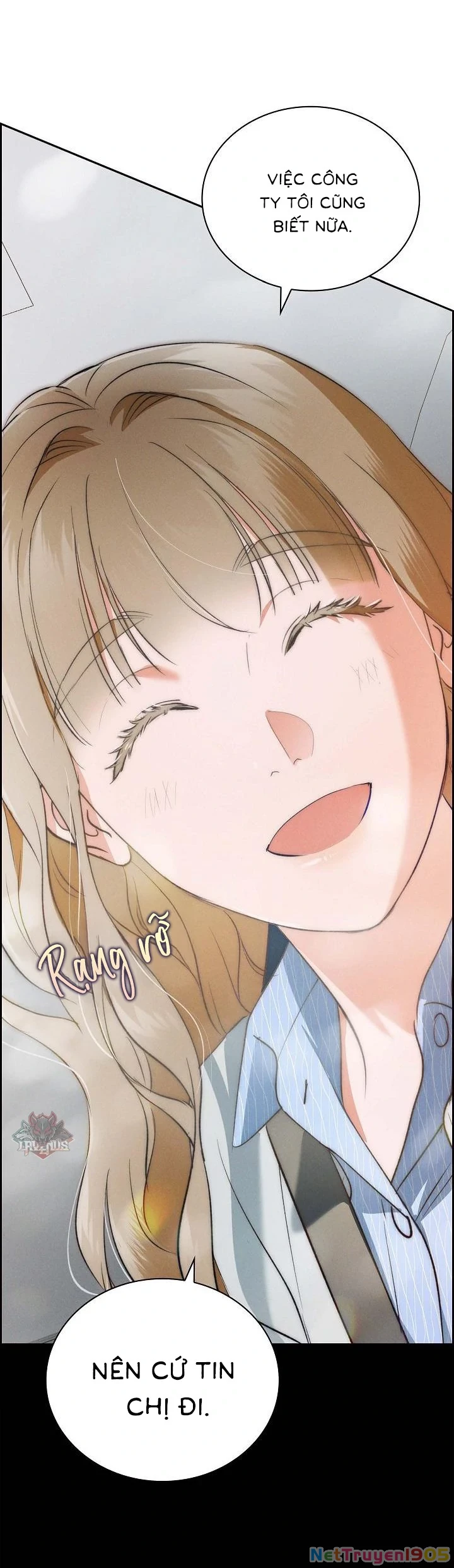 Sóng Gió Chapter 4 - 63