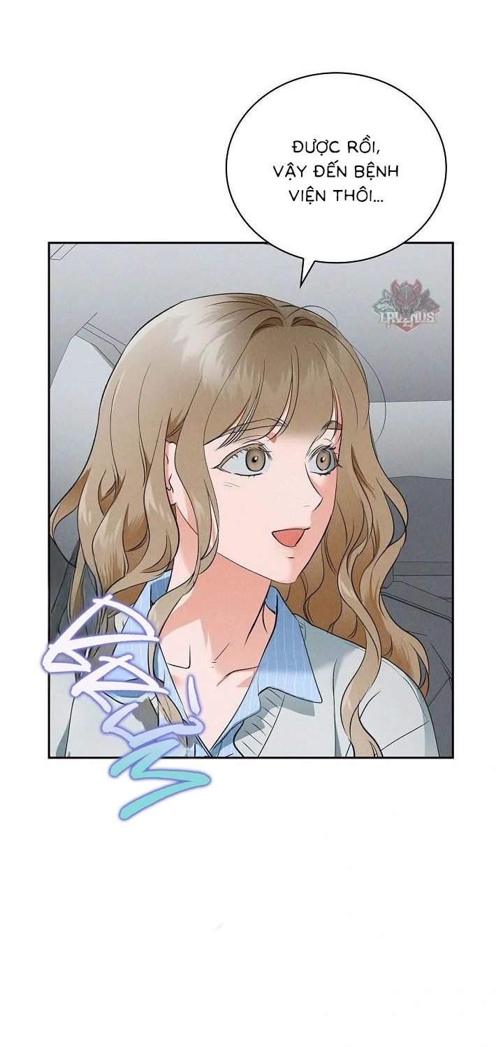 Sóng Gió Chapter 4 - 67