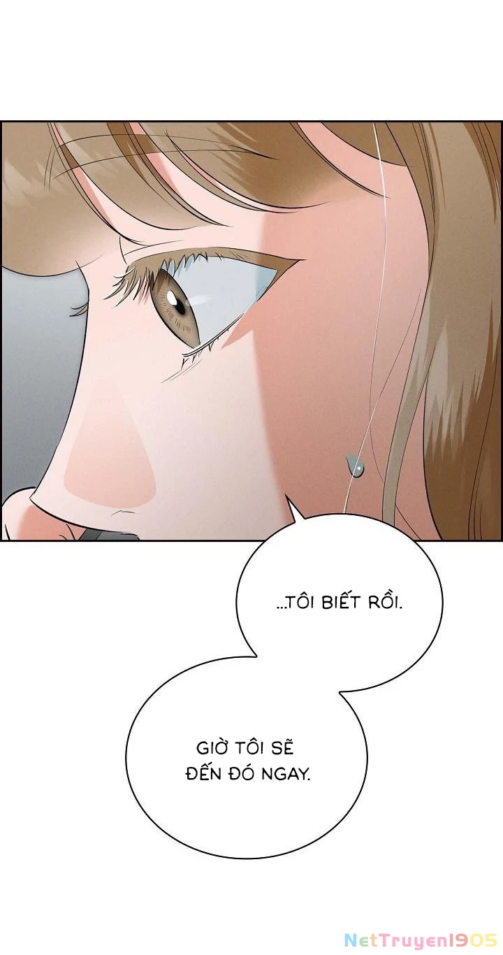 Sóng Gió Chapter 4 - 70