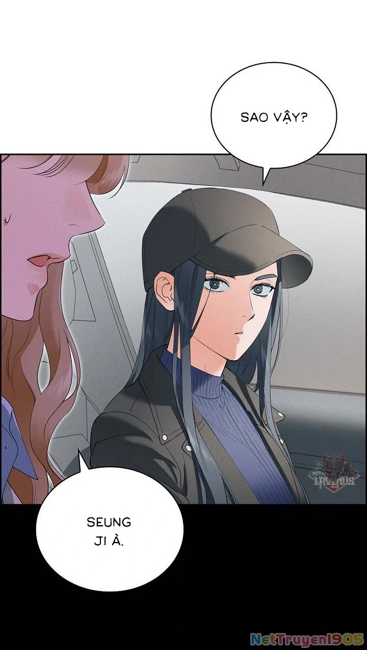 Sóng Gió Chapter 4 - 71