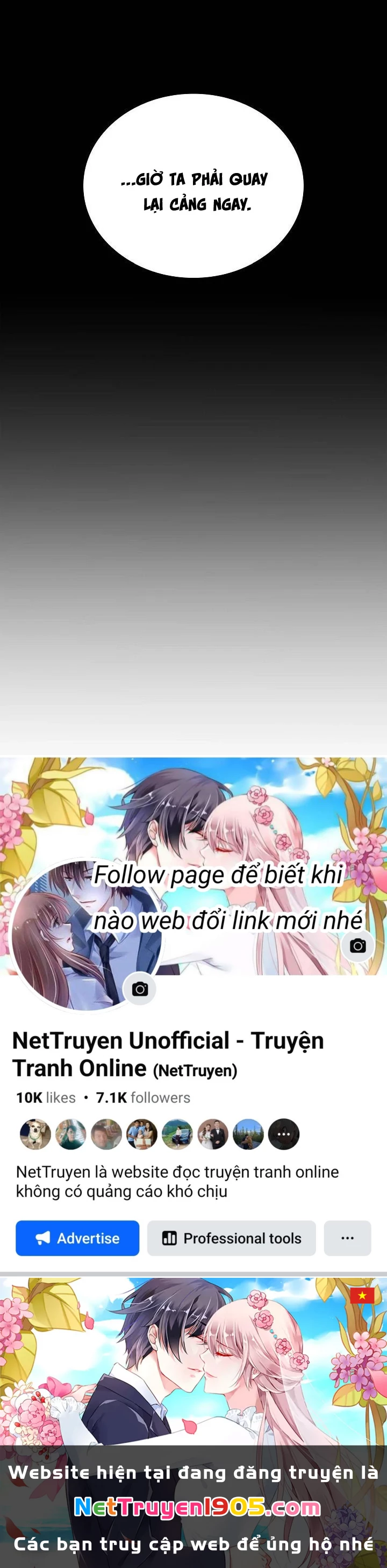 Sóng Gió Chapter 4 - 72