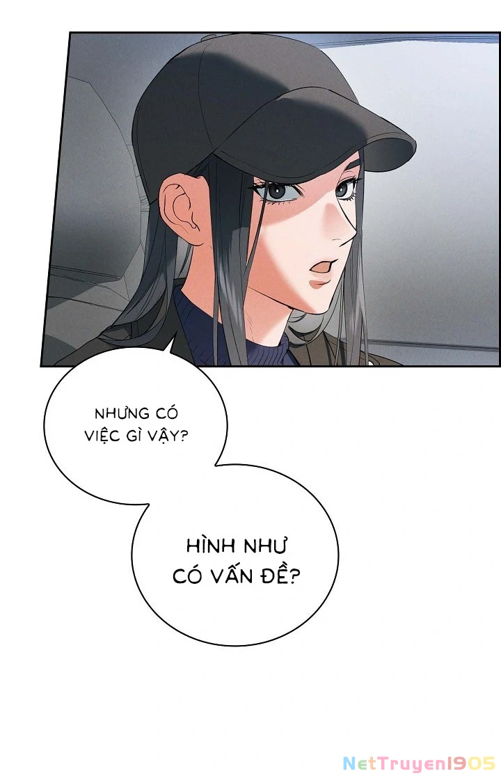 Sóng Gió Chapter 5 - 4