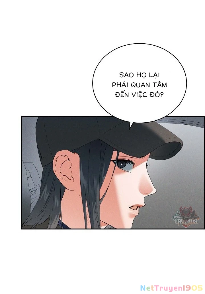 Sóng Gió Chapter 5 - 6