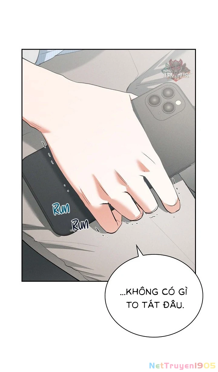 Sóng Gió Chapter 5 - 9